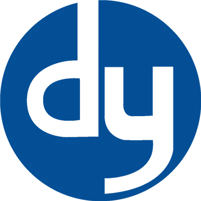 Yueqing  Ruitai  Electronique  Cie,  Ltée