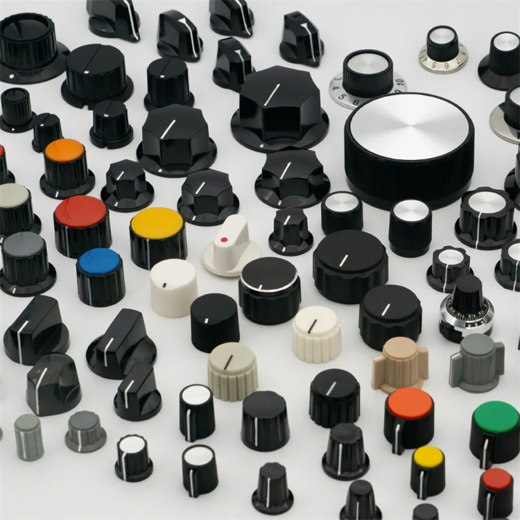 Micro Knob suppliers